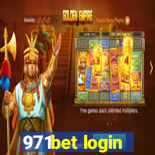 971bet login